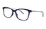 Diverso 932A11 C1 53-16