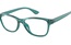 Exchange AX 3082U 8290 53-16