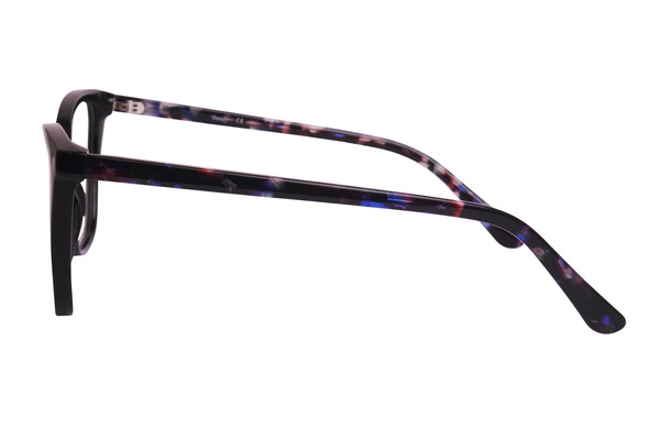 Trendy 932MX002 BKL 54-16