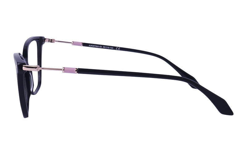 Avanglion AVO 6746 A 52-16