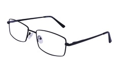 your line, DM 1184, meestele, nurgeline, metall