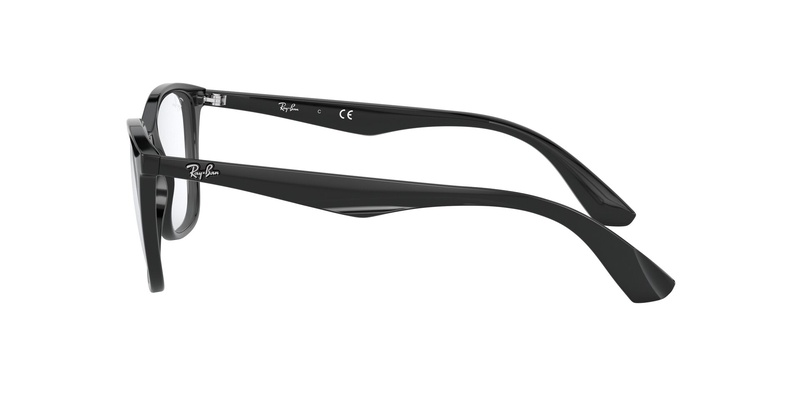 Rayban RB 7066 2000 52-17