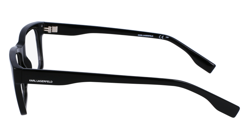 Lagerfeld KL 6138 001 53-19