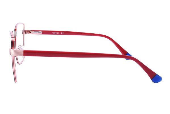 Vertice MQ 5277 C2 54-17