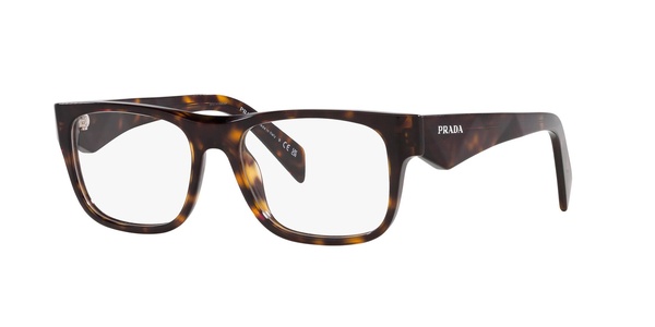 Prada VPR 22Z 19J-1O1 55-17