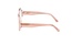 Ford TF 5967-B 072 53-18