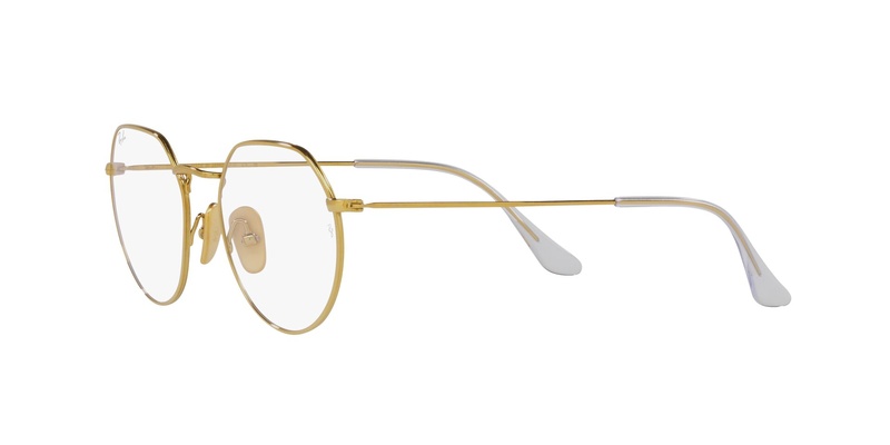 Rayban RB 8165V 1225 51-20