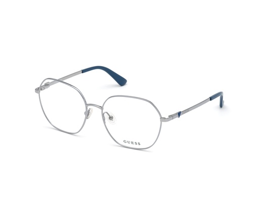 Guess GU 2780 084 57-17