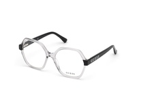 guess, GU 2790, naistele, ristkülik, plast