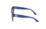 Guess GU 00204 92F 51-23