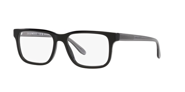 E.armani EA 3218 5017 55-17