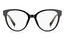 T.Hilfiger TH 1842 807 51-18
