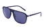 Trendy FC09-23 C.01F 55-19