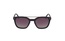 Eclat GF 102 C3 56-53-22