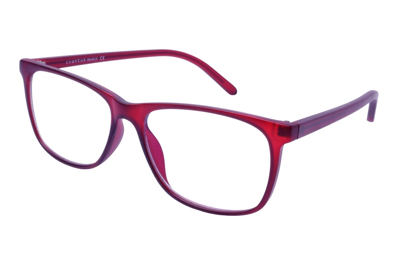 Cvantus UltraBlue G105 C5 54-16 (M)