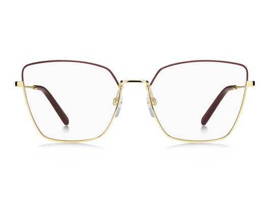 Jacobs MARC 561 NOA 56-16