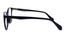 Your line MZ 1009 C4 52-17