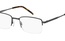 T.hilfiger TH 2036 SVK 52-21