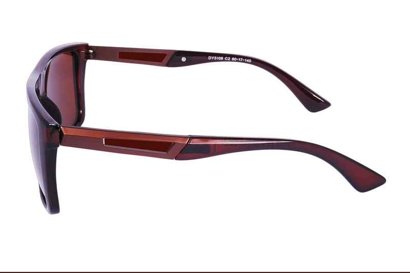 Trendy DY 5108 C2 60-17