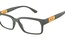 Exchange AX 3091 8196 56-17