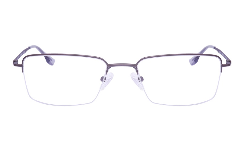 Einar G 8124 D 55-18