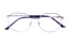 Trendy V 230921 C5 52-19