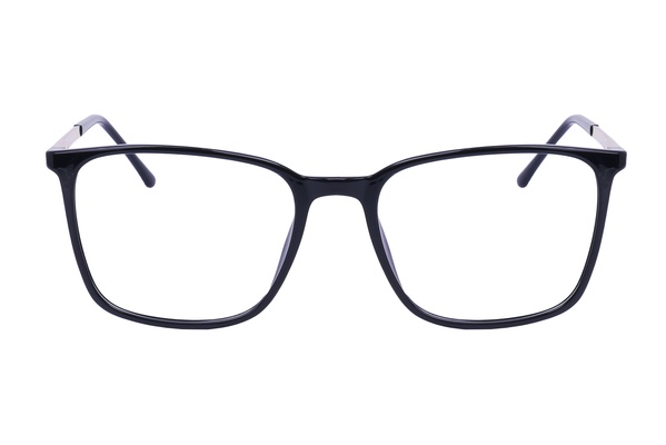 Diverso 83115 C1 53-17