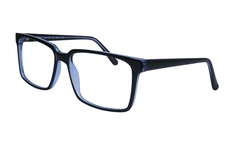 your line, DM 1170, meestele, nurgeline, plast