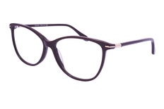 aboriginal, AB 4832, naistele, ristkülik, plast