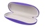 Xinhe H6048 PURPLE prillitoos - lilla