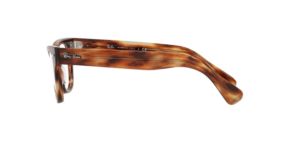 Ray-Ban RB 2201V 2144 54-20