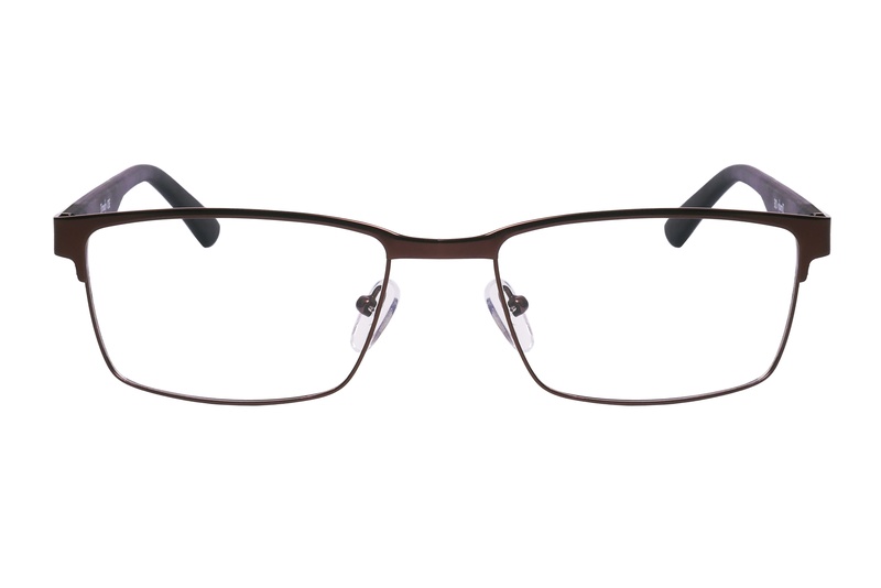 Trendy 93647 C3 55-18