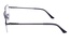 Vertice OLD 1846M C3 55-18