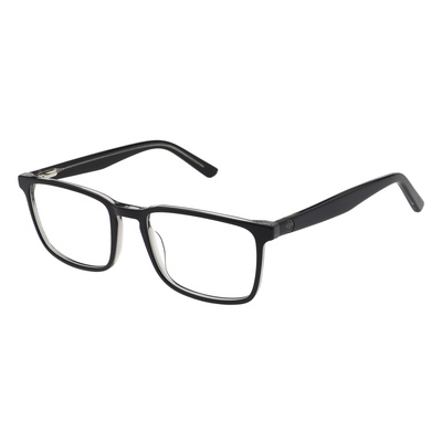Pepe jeans PJ 3645 007 53-19