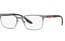 Prada VPS 52N DG1-1O1 55-18
