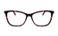 Vertice ES 6089 C2 54-16