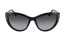 Lagerfeld KL 986S 001 55-16
