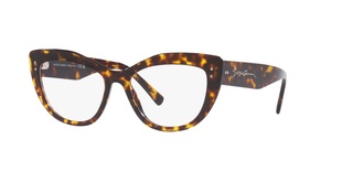 g.armani, AR 7231, naistele, ristkülik, plast