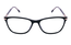Vertice CH 6922 C1 53-16