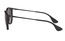 Ray-Ban RB 4171 622/8G 54-18