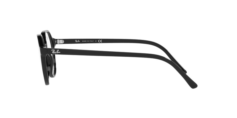 Ray-Ban RB 5395 2000 51-18
