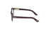 Ford TF 6037-B 052 49-22