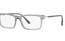 Prada VPR 03Y 08U-1O1 56-17