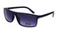 A-z CASUAL8480 DP