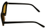 Icone  UF 128 C3 142-145