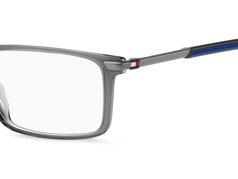 T.hilfiger TH 2039 KB7 54-16