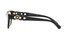 Versace 3305 GB1 53-17