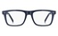 T.Hilfiger TH 1892 PJP 52-19