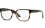 Vogue VO 5452 W656 53-17