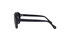 Eclat MF 207 05 62-14